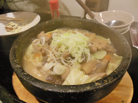 c0127460_14261323.jpg