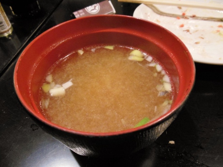c0127460_14265279.jpg
