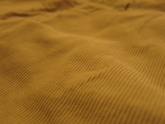 \"TheThreeRobbers BERMUDA NO SIDE SEAM - ORDER\"ってこんなこと。_c0140560_10111898.jpg