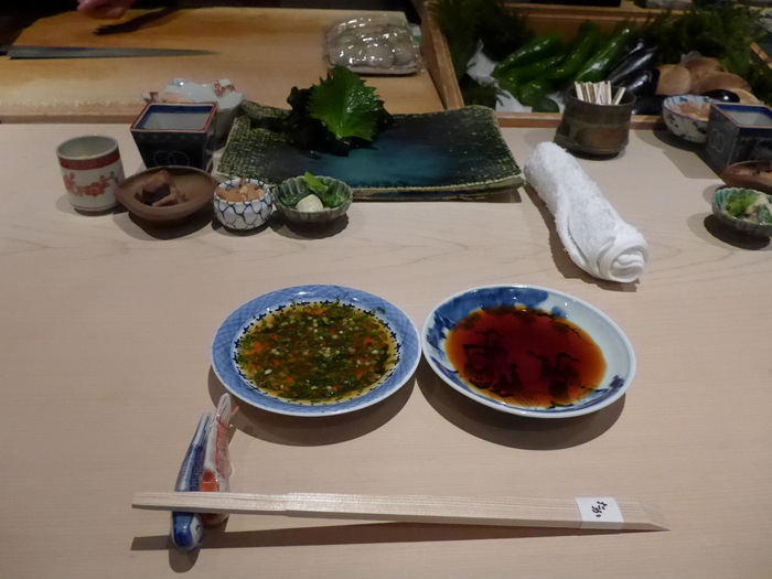 西麻布「鮨処 たか」へ行く。_f0232060_18571743.jpg