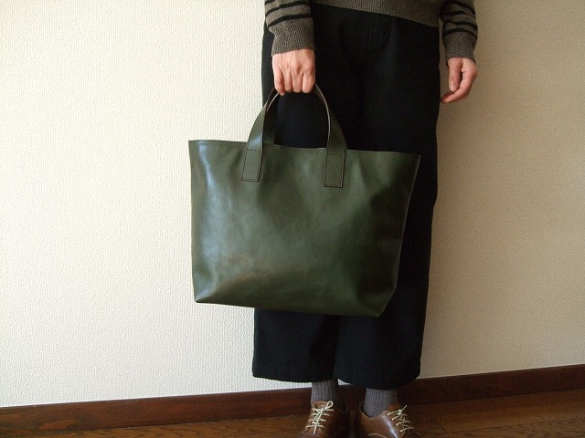 トートバッグ_b0117564_152648.jpg