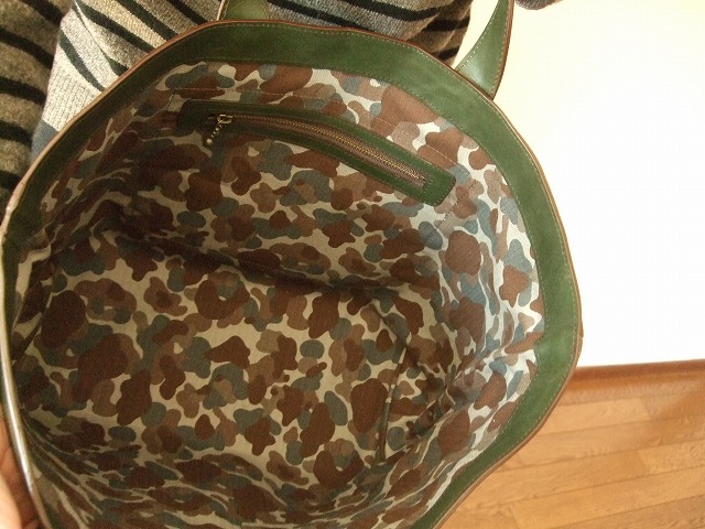 トートバッグ_b0117564_15304117.jpg