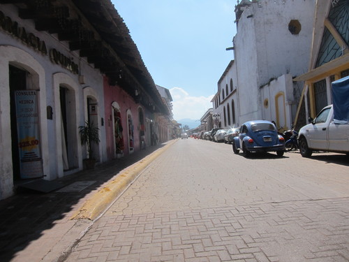 Mexico-7._c0153966_16293146.jpg