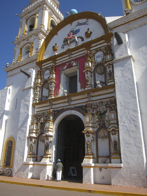 Mexico-7._c0153966_16345555.jpg