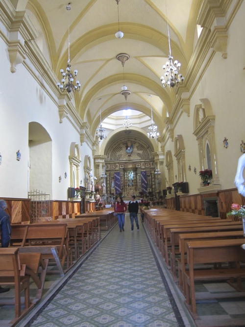 Mexico-7._c0153966_1635223.jpg