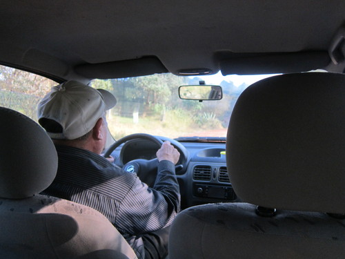 Mexico-7._c0153966_16421271.jpg