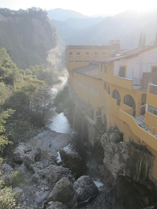 Mexico-7._c0153966_16444390.jpg