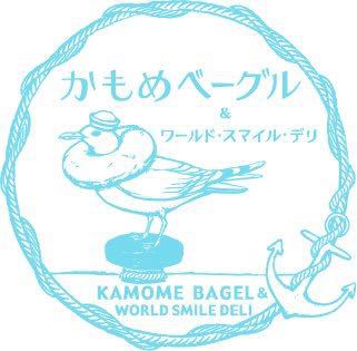 2015.01.09 姉妹ブランドのかもめベーグル、ツイッターはじめました。_a0145471_0263118.jpg