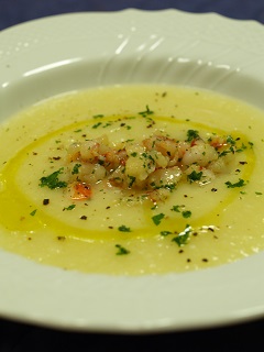 e0078071_2030347.jpg