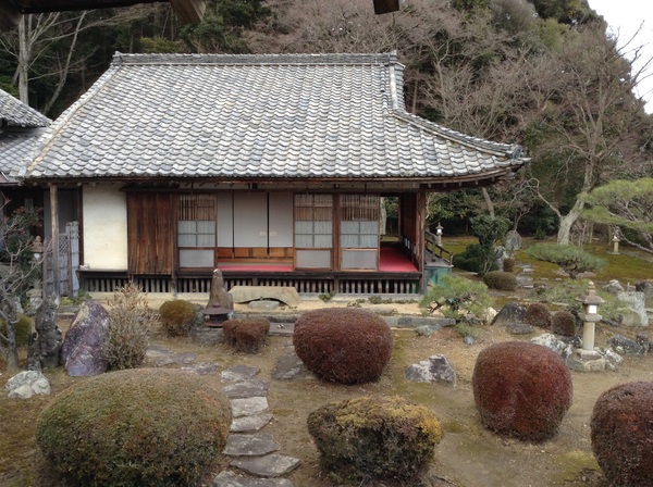 岐阜へ_a0169172_13503100.jpg