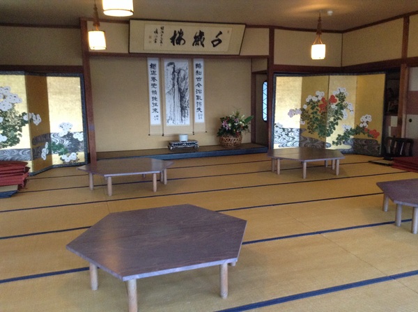 岐阜へ_a0169172_1356355.jpg