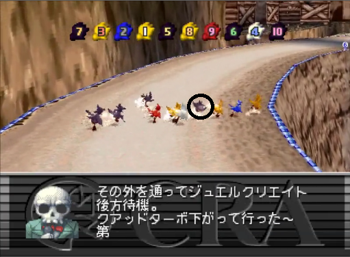 f0264772_142638.png