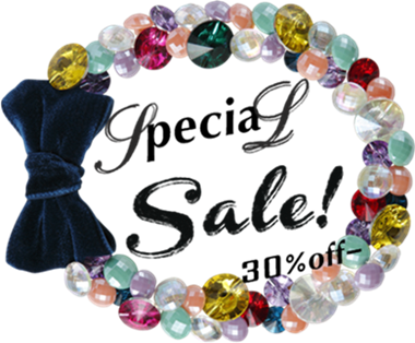 1/10(土)21:00より!までみゅ〜SALE*_a0139874_19513964.png