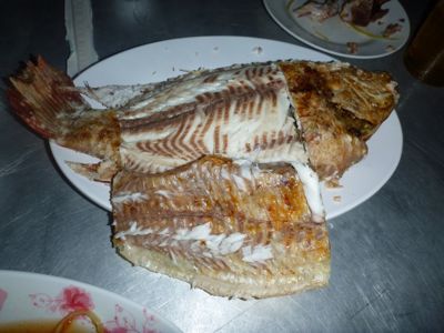 c0344477_23403944.jpg