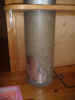 c0237178_18261567.jpg