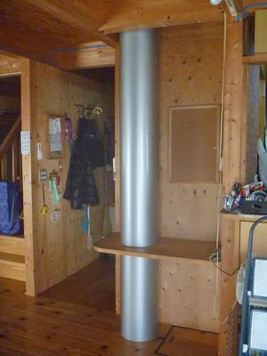 c0237178_18272379.jpg