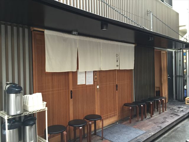 f0167281_1759025.jpg