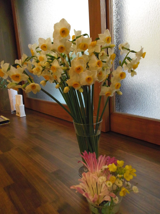 f0308082_11222339.jpg