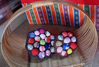 c0229483_2111242.jpg