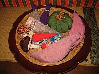 c0229483_21122325.jpg