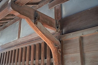 c0229483_22103343.jpg
