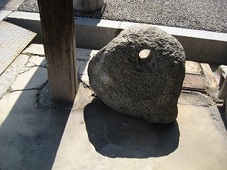 c0229483_224468.jpg