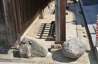 c0229483_2251552.jpg