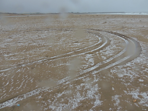 f0357183_23252327.jpg