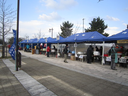 f0053885_20365687.jpg