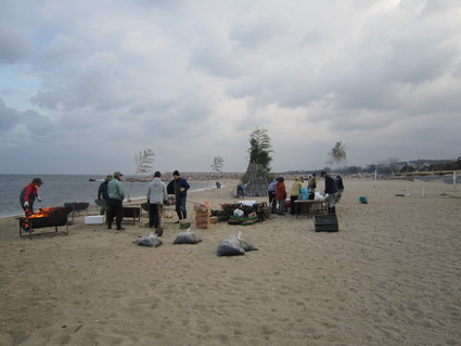 f0053885_2039248.jpg