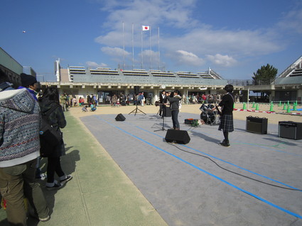 f0053885_20513329.jpg