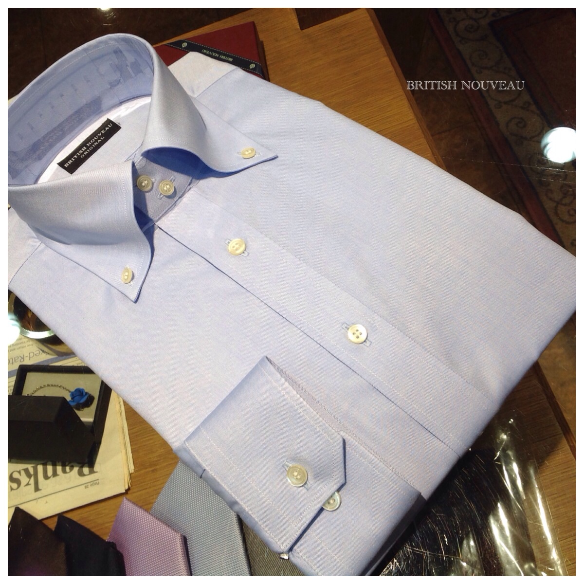 年末年始納品 SHIRT m(_ _)m_f0039487_10593148.jpg