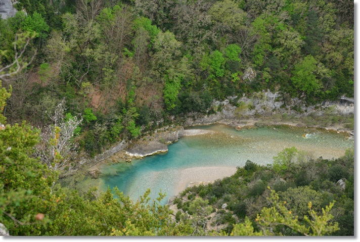 f0236388_21261849.jpg