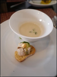 『chez mon ami 』さん_b0142989_18145146.jpg