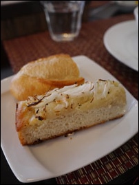 『chez mon ami 』さん_b0142989_18152154.jpg