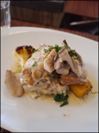『chez mon ami 』さん_b0142989_183159100.jpg