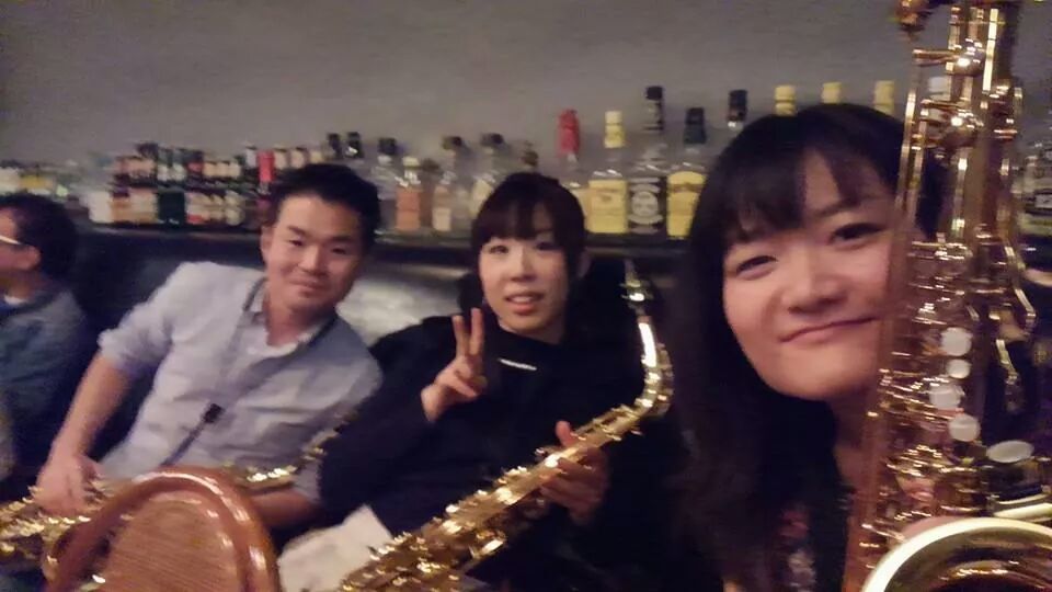 e0253892_23332188.jpeg