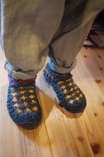 f0226293_8161415.jpg