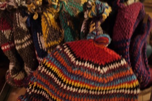 f0226293_847881.jpg