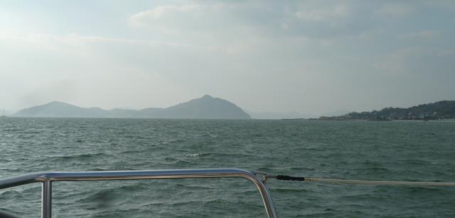 f0166694_1832337.jpg