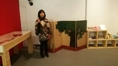a0159795_16235069.jpg