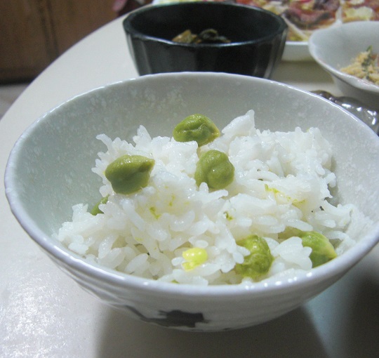 a0270895_1353217.jpg