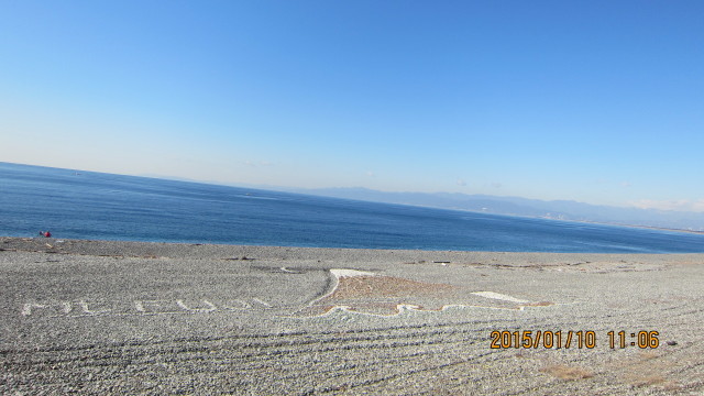 c0133096_16535950.jpg