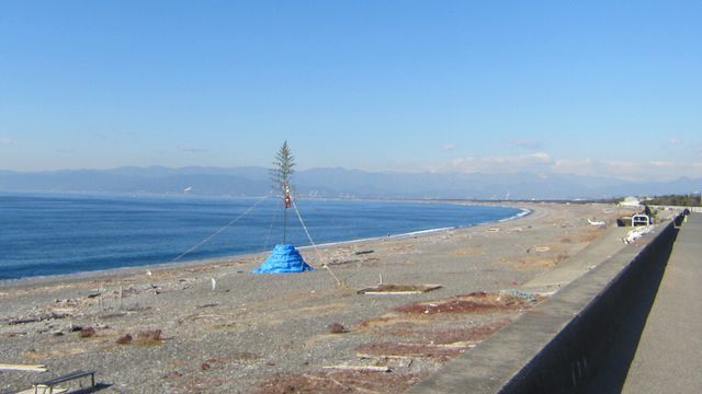 c0133096_17071618.jpg