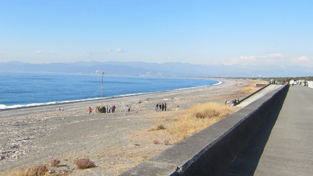 c0133096_17102903.jpg