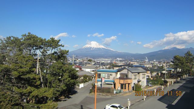 c0133096_17162970.jpg