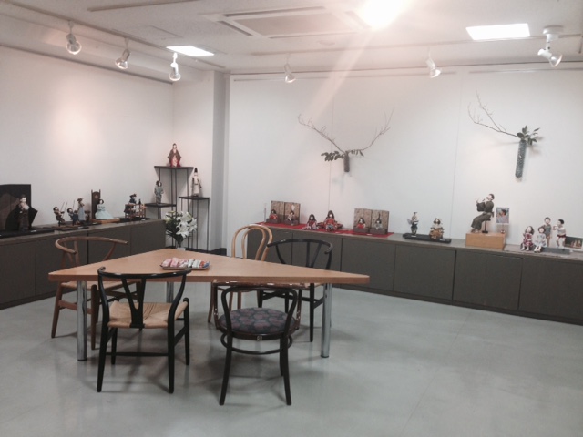 f0106896_17363550.jpg