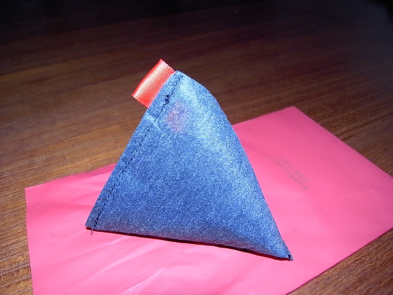 f0314196_17511250.jpg