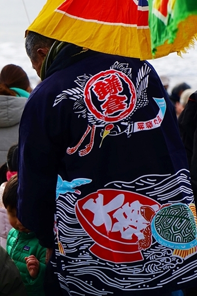 b0145398_2351269.jpg