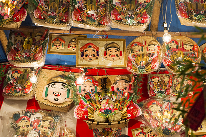 c0183700_10325711.jpg